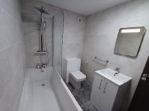 /Great Underbank, 
Stockport 
SK1 1LW - Property Small Image