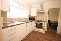 /Fernley Road,
Offerton,
Stockport SK2 6DF - Property Small Image