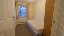 /Devonshire Street South,
Grove Village,
Manchester M13 9HA - Property Small Image