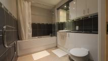 /Victoria Mansions
Blackpool 
FY3 8QG - Property Small Image