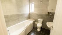 /Rydal House, Rydal Avenue 
SK14 4XT
Hyde - Property Small Image