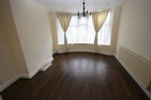 /Fairholme Road,
Withington,
Manchester M20 4NT - Property Small Image