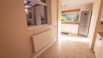 /Wycliffe Road, 
Urmston
M41 5AH - Property Small Image