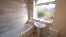 /Wycliffe Road, 
Urmston
M41 5AH - Property Small Image