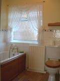 /Fernley Road,
Stockport,
SK2 6DF - Property Small Image