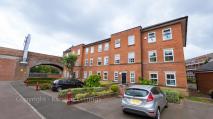 /5 Woollam Place, Liverpool Road, M3 4JJ - Property Small Image