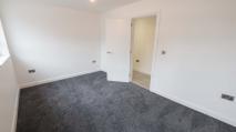 /Rydal House,
Rydal Avenue
Hyde 
SK14 4XT - Property Small Image