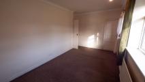 /Wythenshawe Road,
Sale,
Manchester
M23 9DA - Property Small Image