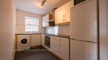 /5 Woollam Place, Liverpool Road, M3 4JJ - Property Small Image