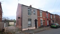 /Astley Street, Dukinfield SK16 - Property Small Image