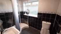 /Wythenshawe Road,
Sale,
Manchester
M23 9DA - Property Small Image