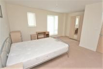 /Core 2 Apartments, 
176 Stockport Road,
Grove Village,
Manchester M13 9AB - Property Small Image