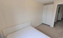 /Ashton Old Road 
Manchester 
M11 2DL - Property Small Image