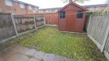 /Devonshire Street South,
Grove Village,
Manchester M13 9HA - Property Small Image