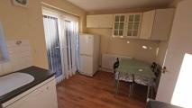 /Duncombe Road,
Bolton
BL3 3FD - Property Small Image