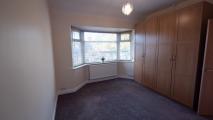 /Wycliffe Road, 
Urmston
M41 5AH - Property Small Image