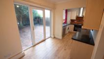 /Wythenshawe Road,
Sale,
Manchester
M23 9DA - Property Small Image