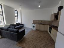 /Great Underbank, 
Stockport 
SK1 1LW - Property Small Image