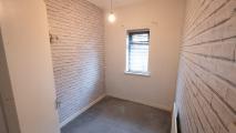 /Astley Street, Dukinfield SK16 - Property Small Image