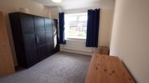 /Wycliffe Road, 
Urmston
M41 5AH - Property Small Image