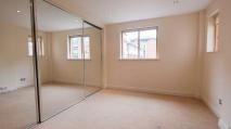 /35a Whitworth Street West,
Manchester,
M1 5ND - Property Small Image