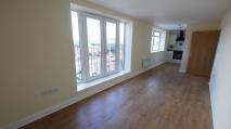 /St Michaels House,
Oldham Road,
Middleton, M24 2LH - Property Small Image