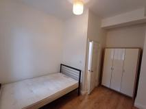 /Birchfields Road,
Fallowfield,
Manchester M13 0XQ - Property Small Image