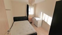 /347 Moss Lane East
Manchester M14 4LB - Property Small Image