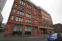 /Piccadilly Lofts,
70 Dale Street,
Manchester
M1 2PE - Property Small Image