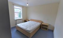 /Parrs Wood Road,
Withington,
Manchester M20 4SH - Property Small Image