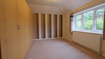 /Westmorland Road, 
Manchester 
M20 - Property Small Image