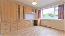 /Westmorland Road, 
Manchester 
M20 - Property Small Image
