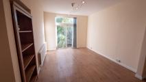 /Wycliffe Road, 
Urmston
M41 5AH - Property Small Image