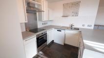 /Piccadilly Lofts,
70 Dale Street,
Manchester
M1 2PE - Property Small Image