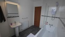 /Crowthorn Road,
Ashton-under-Lyne
OL7 0DH - Property Small Image