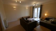 /Victoria Mansions
Blackpool 
FY3 8QG - Property Small Image