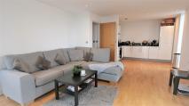 /Millennium Tower,
250 The Quays,
Salford M50 3SB - Property Small Image