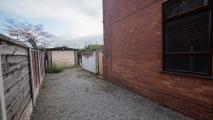 /Astley Street, Dukinfield SK16 - Property Small Image