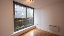 /Piccadilly Lofts,
70 Dale Street,
Manchester
M1 2PE - Property Small Image