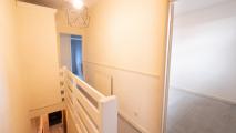 /Astley Street, Dukinfield SK16 - Property Small Image