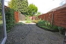 /Ormsby Close,
Stockport SK3 8UU - Property Small Image