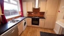 /Wythenshawe Road,
Sale,
Manchester
M23 9DA - Property Small Image