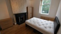 /Boarshaw Road, 
Middleton
M24 6BR - Property Small Image