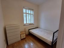 /Birchfields Road,
Fallowfield,
Manchester M13 0XQ - Property Small Image