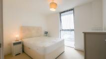 /Millennium Tower,
250 The Quays,
Salford M50 3SB - Property Small Image
