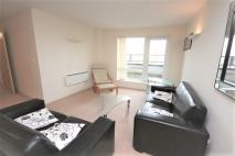 /Core 2 Apartments, 
176 Stockport Road,
Grove Village,
Manchester M13 9AB - Property Small Image