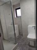 /Great Underbank, 
Stockport
SK1 1LW - Property Small Image