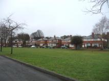 /West Green,
Middleton,
Manchester M24 4GE - Property Small Image