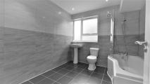 /Rydal House 
Rydal Avenue 
SK14 4XT - Property Small Image