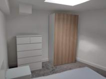 /Great Underbank, 
Stockport
SK1 1LW - Property Small Image